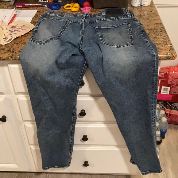 Bonobos Jeans (31/30) - Picture 3 of 4